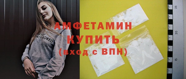 мдпв Осинники