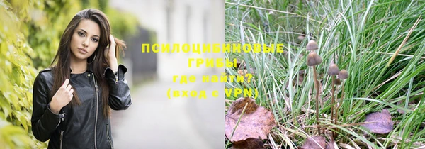 марки nbome Армянск